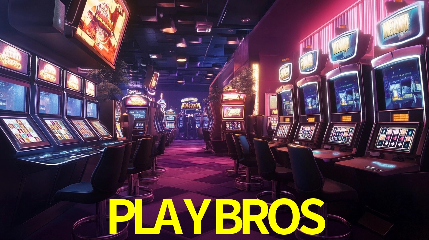 Interfaz de casa de apuestas PLAYBROS con mercados de partidos en vivo