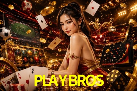 Acceso seguro de inicio de sesión PLAYBROS para jugadores en México